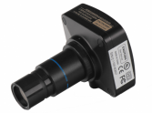 UHCCD03100KPA 