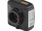UHCCD03100KPA 