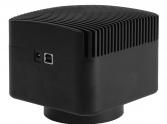 SCCCD05200KPA 